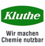 Kluthe